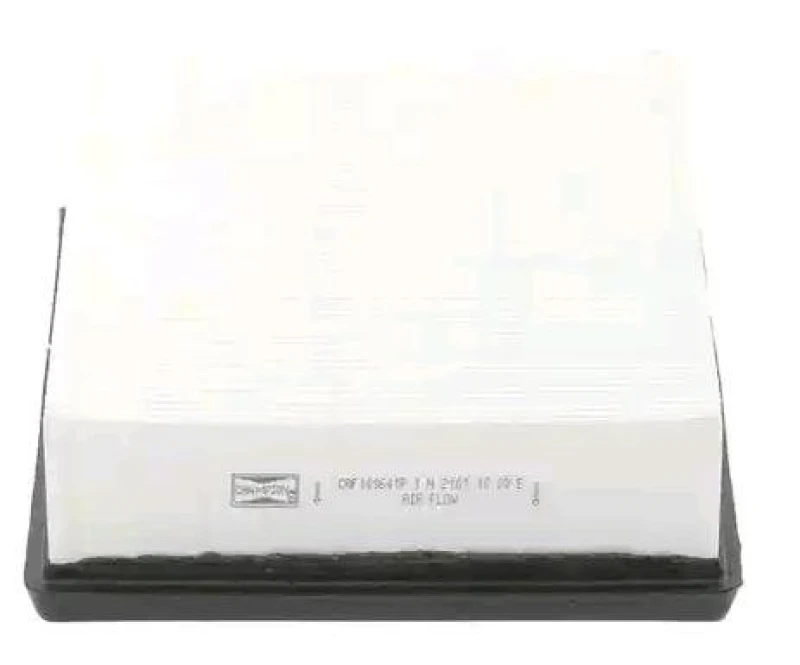 Image of CHAMPION CAF100641P Air filter Filter Insert Air Filter (8)