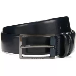 Image of Boss Carmello Belt - Blue