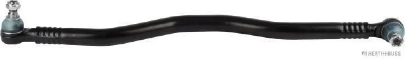 Image of Steering drag link HERTH+BUSS JAKOPARTS J4815000