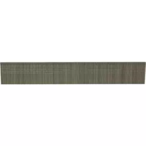 Image of P-45967 50mm 18 Gauge Brad Nails Box of 5000 for AF505 AF506 Air Nailer - Makita
