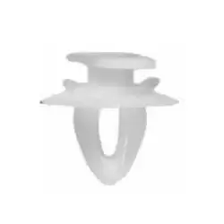 Image of ROMIX Clip 11012