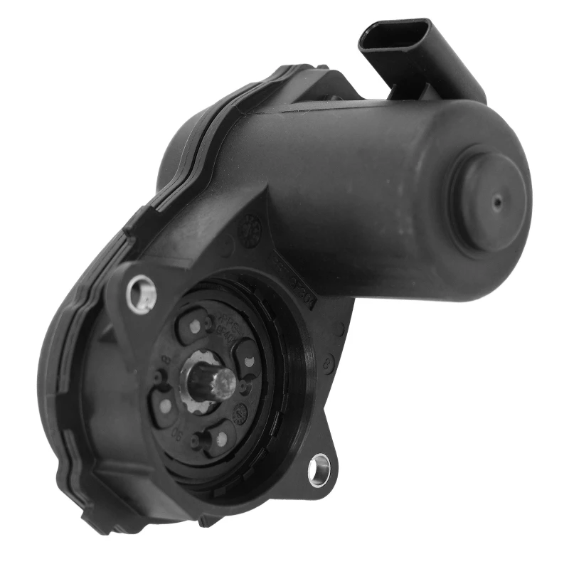 Image of TRW STA1583 Control Element, parking brake caliper Control Element,parking brake caliper (4932)