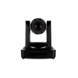 Image of Atlona AT-HDVS-CAM-HDBT 2.07 MP Black 1920 x 1080 pixels 60 fps CMOS 25.4 / 2.8mm (1 / 2.8")
