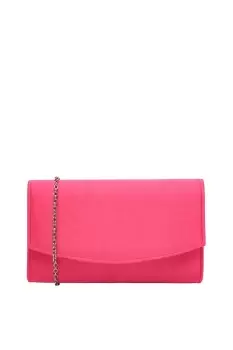 'Ardee' Clutch Bag