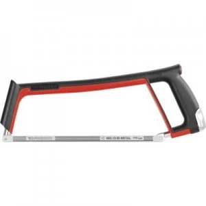 Image of Facom 601 Metal saw frame 385 mm
