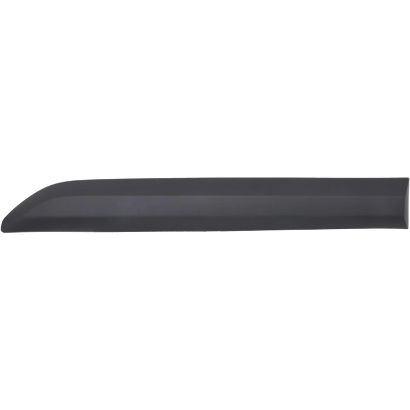 Image of Door moulding trim DIEDERICHS 4098424