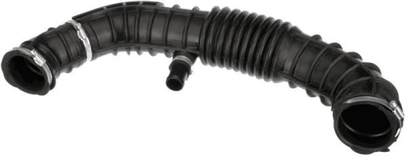 Image of GATES Hose, air supply GATES ANTK1212