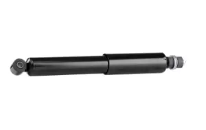 Image of RIDEX Shock absorber 854S0682 Shocks,Shock absorbers TOYOTA,Hiace IV Bus (_H1_, _H2_),HIACE IV Kasten (LXH1_, RZH1_, LH1_)