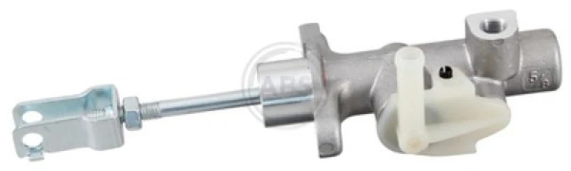 Image of A.B.S. Clutch master cylinder A.B.S. 61480
