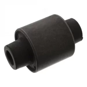 Image of Mounting Bush 17735 by Febi Bilstein Rear