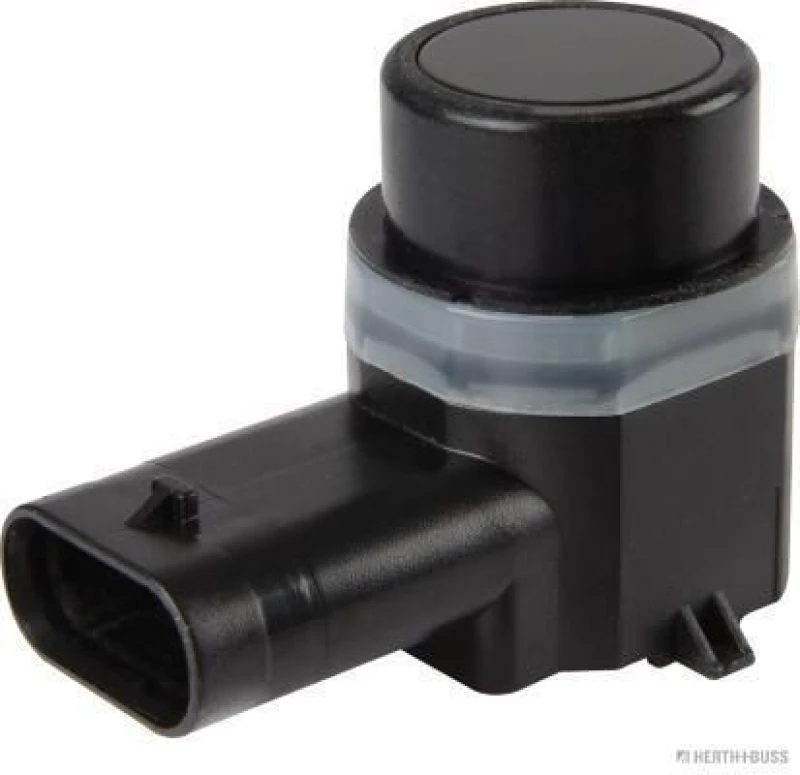 Image of Parking sensor HERTH+BUSS ELPARTS 70699081