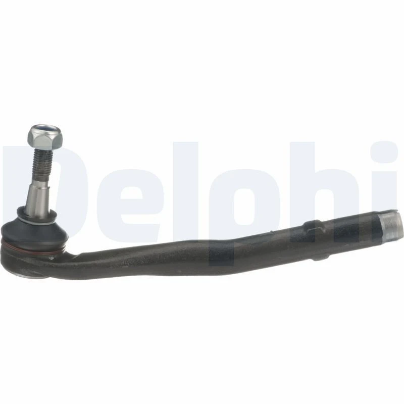 Image of DELPHI Track rod end DELPHI TA1645