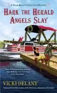 Image of hark the herald angels slay