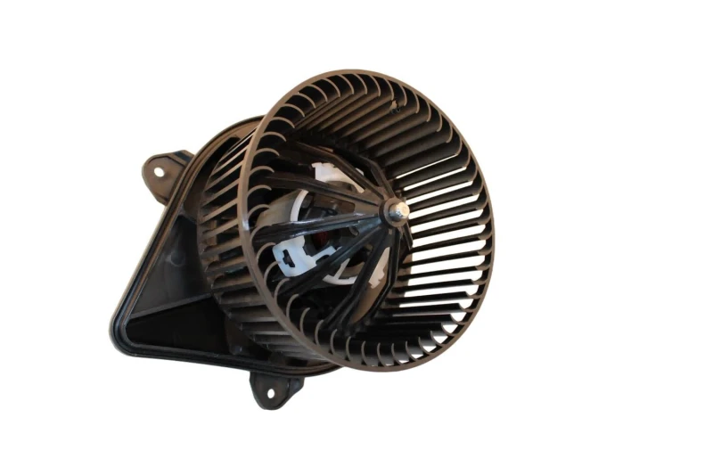 Image of Blower motor WALKER WBL01134