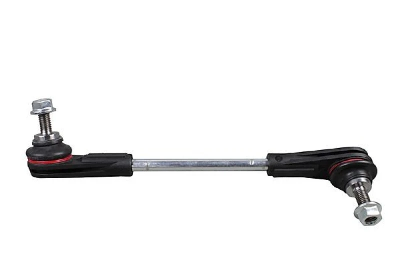 Image of Anti-roll bar link METZGER 53068701