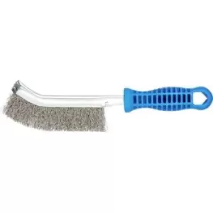 image of PFERD Hand brush 43698001