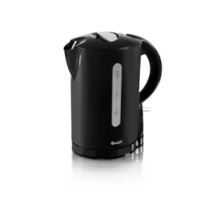 image of Swan 1.0L Jug Kettle