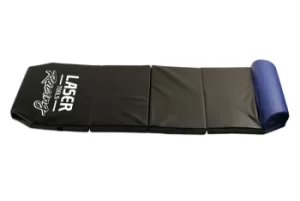Image of Laser Tools 6046 Folding Work Mat