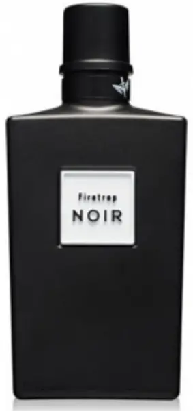 Image of Firetrap Eau de Toilette For Him - Noir 100ml