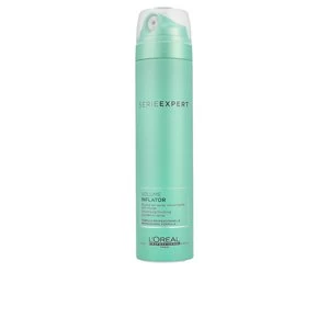 image of VOLUMETRY volume inflator hairspray 250ml