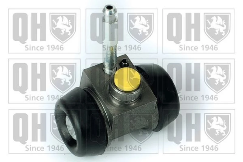 Image of QUINTON HAZELL Wheel Brake Cylinder QUINTON HAZELL BWC3129