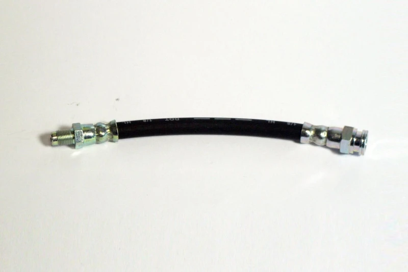 Image of Brake hose FERODO FHY2351