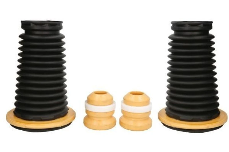 Image of Magnum Technology Dust cover kit, shock absorber Magnum Technology A9F032MT