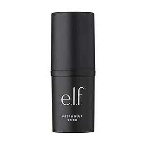 Image of e.l.f. Prep and Blur Stick