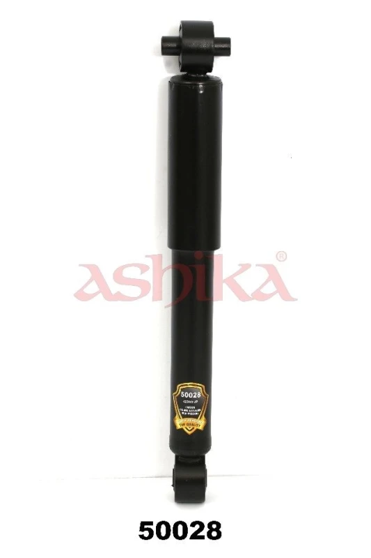 Image of ASHIKA Shock absorber ASHIKA MA-50028