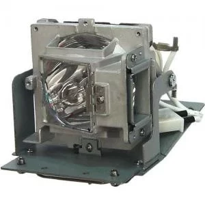 Image of Original Lamp VIVITEK D551 Projector 8VIVD551