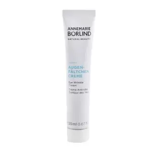 Image of Annemarie BorlindEye Wrinkle Cream 20ml/0.67oz