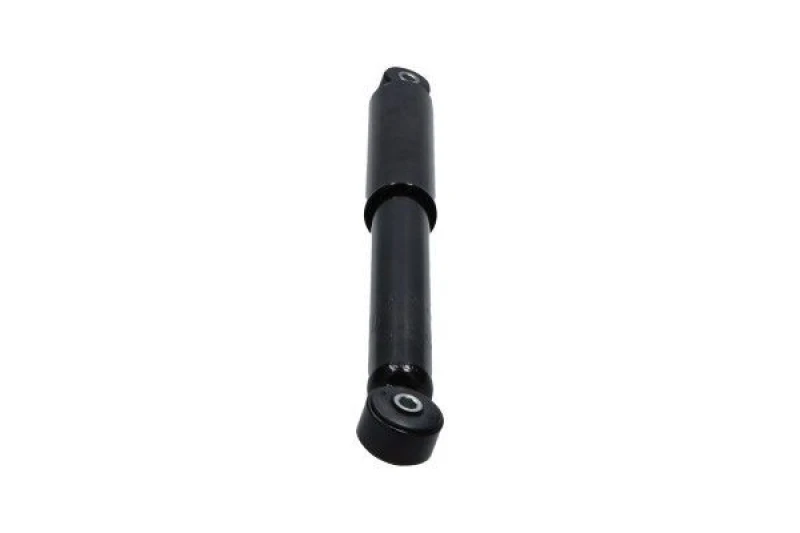 Image of KAVO PARTS Shock absorber KAVO PARTS SSA-10682