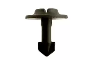 Image of General Trim Clip Engine Pan Clip for Audi/Volkswagen Pk 50 Connect 35044