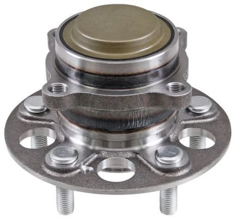 Image of A.B.S. Wheel bearing kit A.B.S. 201914