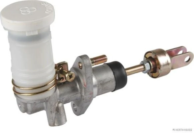 Image of Clutch master cylinder HERTH+BUSS JAKOPARTS J2508003