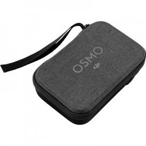 Image of DJI Smartphone holder Black