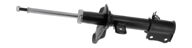 Image of MONROE Shock absorber MONROE G9514