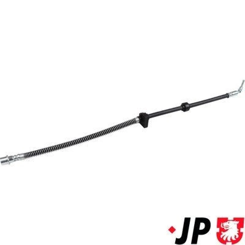 Image of JP GROUP Brake hose JP GROUP 4161705570