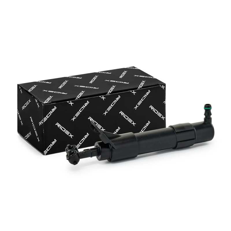 Image of RIDEX Headlight washer jet RIDEX 1280W0013