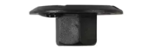Image of Locking Nut To Suit BMW & Mercedes Pk 10 Connect 36581