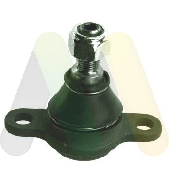 Image of MOTAQUIP Ball Joint MOTAQUIP VSJ804