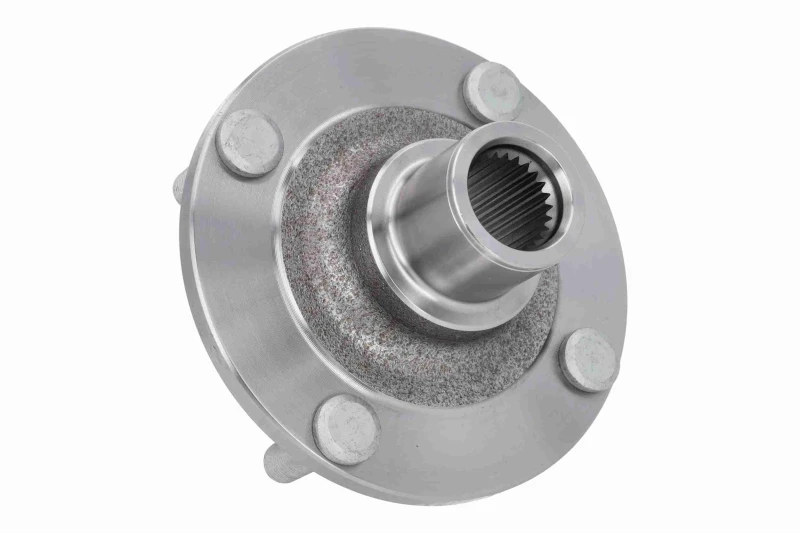 Image of ACKOJA A38-0425 Wheel Hub Original ACKOJA Quality Front Axle Wheel Hub (653)