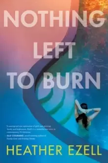 Image of Nothing Left To Burn