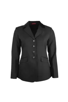 Image of Aston Competition Jacket