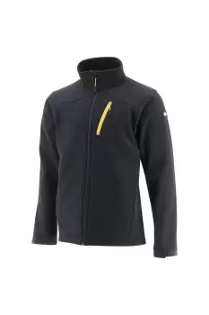 Image of Essentials Padded Jacket