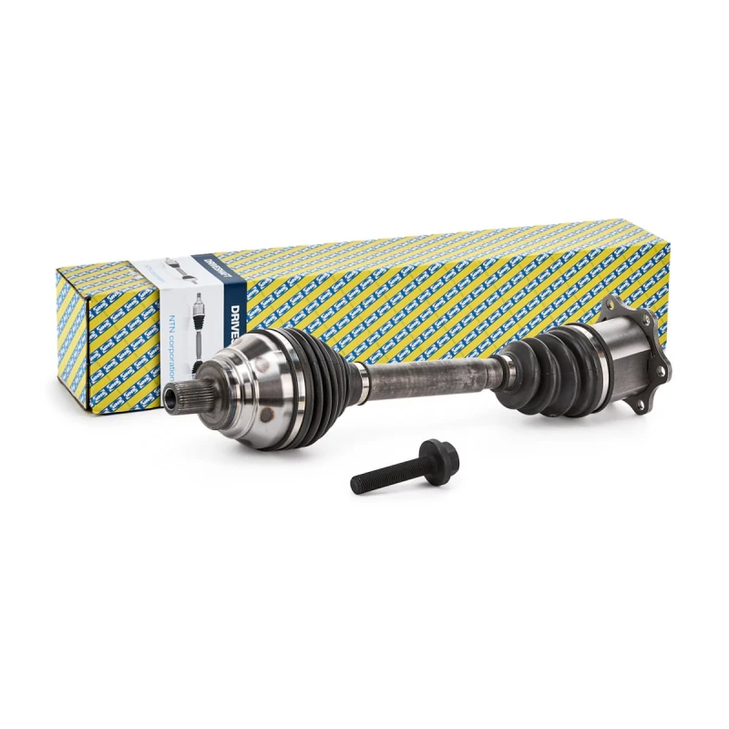 Image of Drive shaft SNR DK54.021