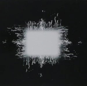 Image of Aenima by Tool CD Album