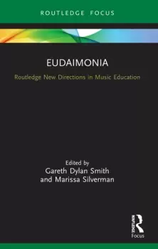 Image of EudaimoniaPerspectives for Music Learning