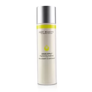 Image of Juice BeautyGreen Apple Brightening Essence 120ml/4oz