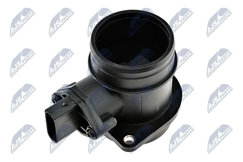 Image of NTY Mass air flow sensor NTY EPP-BM-001